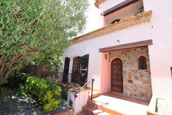 Vente maison de ville Perpignan  