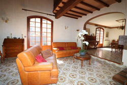 Vente maison de ville Perpignan  