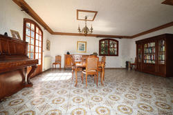 Vente maison de ville Perpignan  