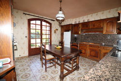 Vente maison de ville Perpignan  