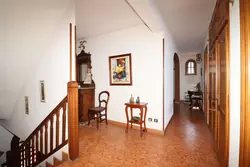 Vente maison de ville Perpignan  