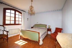 Vente maison de ville Perpignan  
