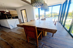 Vente villa Saint-Féliu-d'Avall  