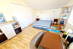Vente villa Canet-Plage  