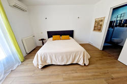 Vente villa Canet-Plage  