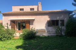 Vente maison Bompas  