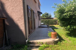 Vente maison Bompas  