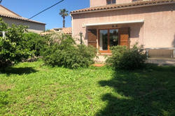 Vente maison Bompas  