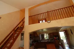 Vente maison Bompas  