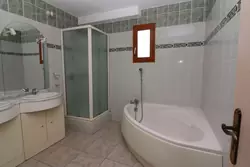 Vente maison Bompas  