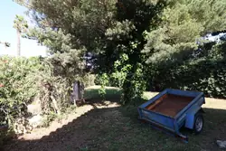 Vente maison Bompas  