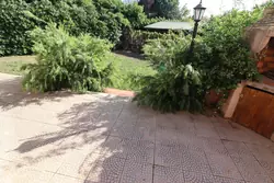 Vente maison Bompas  