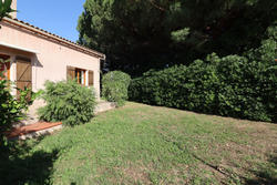 Vente maison Bompas  