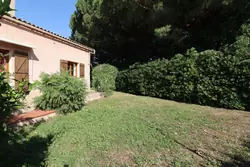 Vente maison Bompas  