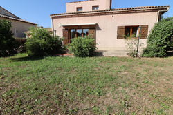 Vente maison Bompas  