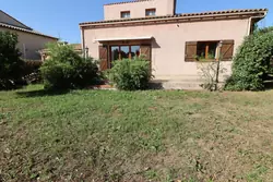 Vente maison Bompas  