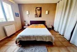 Vente villa Canet-Plage  