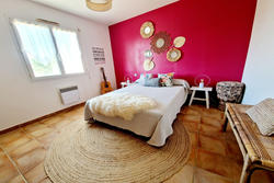 Vente villa Canet-Plage  