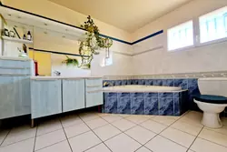 Vente villa Canet-Plage  