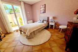 Vente villa Canet-Plage  