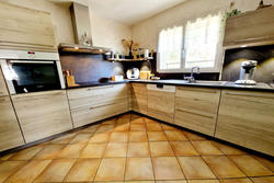 Vente villa Canet-Plage  