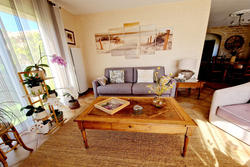 Vente villa Canet-Plage  