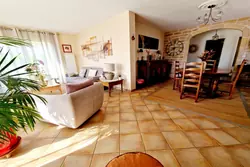 Vente villa Canet-Plage  