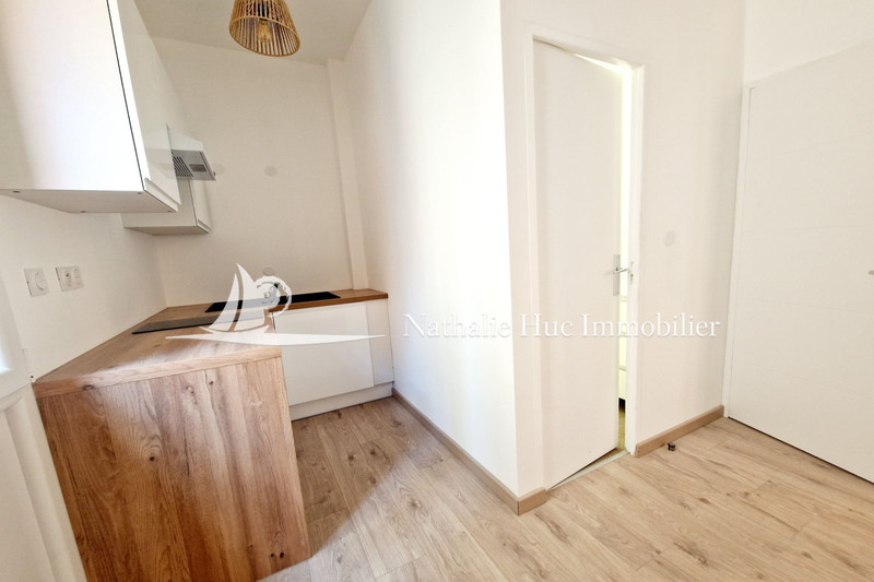 Vente maison de ville Perpignan  