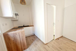Vente maison de ville Perpignan  