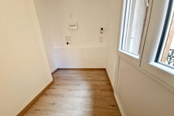 Vente maison de ville Perpignan  