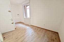 Vente maison de ville Perpignan  