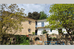 Vente propriété Maureillas-las-Illas  