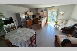 Vente propriété Maureillas-las-Illas  