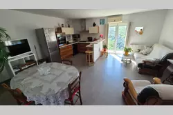 Vente propriété Maureillas-las-Illas  