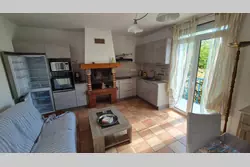 Vente propriété Maureillas-las-Illas  