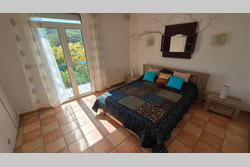 Vente propriété Maureillas-las-Illas  