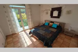Vente propriété Maureillas-las-Illas  