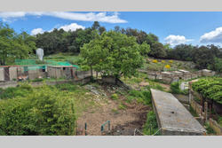 Vente propriété Maureillas-las-Illas  