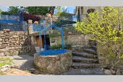 Vente propriété Maureillas-las-Illas  