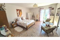 Vente propriété Maureillas-las-Illas  