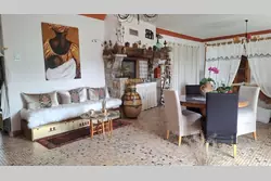 Vente propriété Maureillas-las-Illas  
