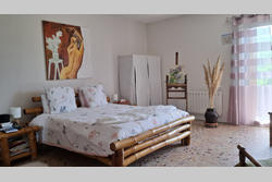 Vente propriété Maureillas-las-Illas  