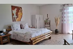 Vente propriété Maureillas-las-Illas  