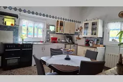 Vente propriété Maureillas-las-Illas  