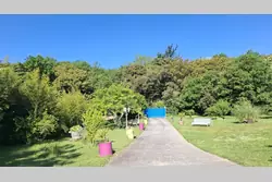 Vente propriété Maureillas-las-Illas  