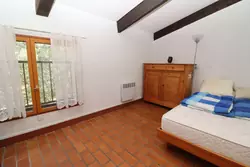 Vente maison double Rasiguères  