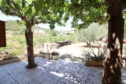 Vente maison double Rasiguères  