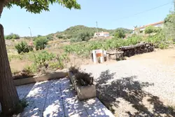 Vente maison double Rasiguères  