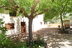 Vente maison double Rasiguères  