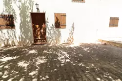 Vente maison double Rasiguères  